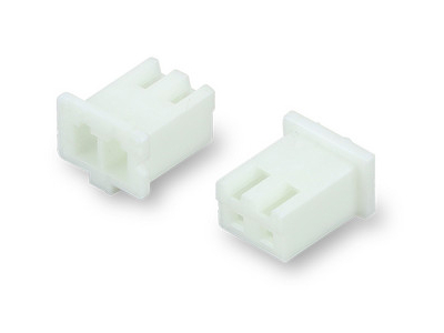 IDC for AWG24 (XHP) connector