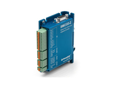 Motion Controller SMCI33