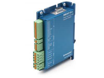 Motion Controller SMCI47-S
